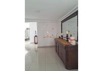 Apartamentos, Venta, Acacias - $350.000.000