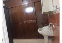 Apartamentos, Venta, Acacias - $350.000.000