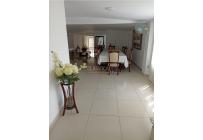 Apartamentos, Venta, Acacias - $350.000.000