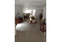 Apartamentos, Venta, Acacias - $350.000.000