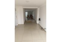 Apartamentos, Venta, Acacias - $350.000.000