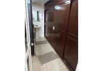 Apartamentos, Venta, Acacias - $350.000.000