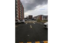 Apartamentos, Venta, Jamundí - $240.000.000