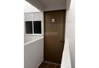 Apartamentos, Venta, Jamundí - $240.000.000