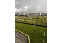 Apartamentos, Venta, Jamundí - $240.000.000
