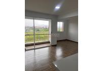 Apartamentos, Venta, Jamundí - $240.000.000