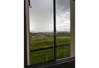 Apartamentos, Venta, Jamundí - $240.000.000