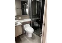 Apartamentos, Venta, Jamundí - $240.000.000