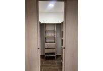 Apartamentos, Venta, Jamundí - $240.000.000