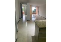 Apartamentos, Venta, Cristales - $630.000.000