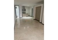 Apartamentos, Venta, Cristales - $630.000.000