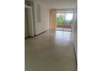 Apartamentos, Venta, Cristales - $630.000.000