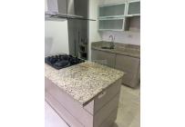 Apartamentos, Venta, Cristales - $630.000.000