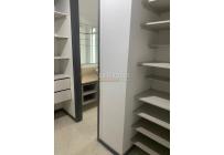 Apartamentos, Venta, Cristales - $630.000.000