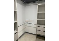 Apartamentos, Venta, Cristales - $630.000.000