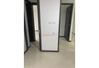 Apartamentos, Venta, Cristales - $630.000.000