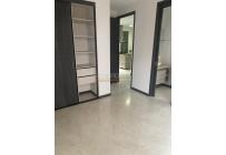 Apartamentos, Venta, Cristales - $630.000.000