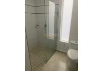 Apartamentos, Venta, Cristales - $630.000.000