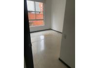 Apartamentos, Venta, Cristales - $630.000.000