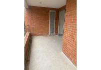Apartamentos, Venta, Cristales - $630.000.000