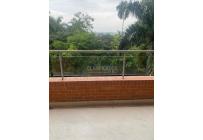 Apartamentos, Venta, Cristales - $630.000.000