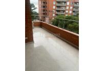 Apartamentos, Venta, Cristales - $630.000.000