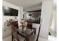 Apartamentos, Venta, El Refugio - $225.000.000