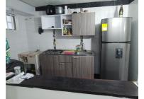 Apartamentos, Venta, El Refugio - $225.000.000