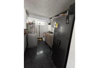Apartamentos, Venta, El Refugio - $225.000.000