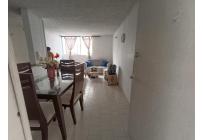 Apartamentos, Venta, El Refugio - $225.000.000