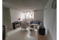 Apartamentos, Venta, El Refugio - $225.000.000