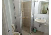 Apartamentos, Venta, El Refugio - $225.000.000