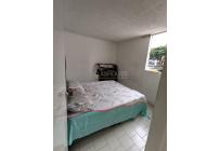 Apartamentos, Venta, El Refugio - $225.000.000