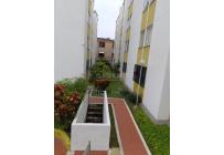 Apartamentos, Venta, El Refugio - $225.000.000