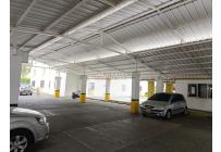 Apartamentos, Venta, El Refugio - $225.000.000