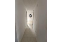 Apartamentos, Venta, El Refugio - $225.000.000