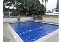 Apartamentos, Venta, El Refugio - $225.000.000