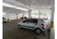 Apartamentos, Venta, El Refugio - $225.000.000