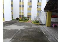 Apartamentos, Venta, El Refugio - $225.000.000