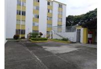 Apartamentos, Venta, El Refugio - $225.000.000
