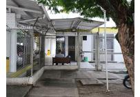 Apartamentos, Venta, El Refugio - $225.000.000