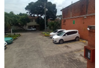 Apartamentos, Venta, Las Delicias - $140.000.000