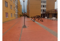 Apartamentos, Venta, Las Delicias - $140.000.000
