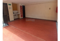 Apartamentos, Venta, Las Delicias - $140.000.000