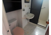 Apartamentos, Venta, Las Delicias - $140.000.000
