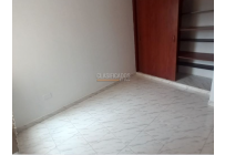 Apartamentos, Venta, Las Delicias - $140.000.000