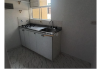 Apartamentos, Venta, Las Delicias - $140.000.000