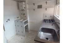 Apartamentos, Venta, Las Delicias - $140.000.000