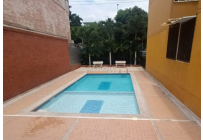 Apartamentos, Venta, Las Delicias - $140.000.000