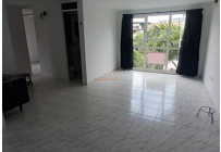Apartamentos, Venta, Las Delicias - $140.000.000